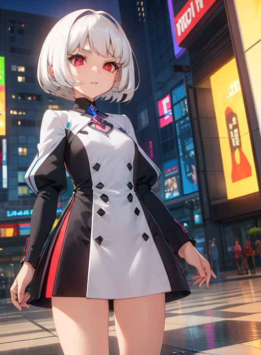 36641-2099504010-1girl, white hair, bob cut, red eyes,.png